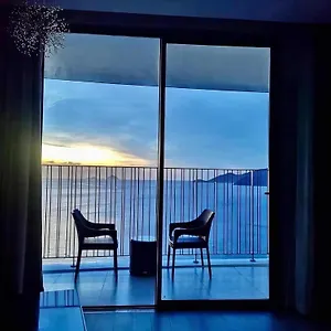 Oceandream Panorama Luxury , ニャチャン ベトナム